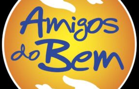 Imagem do grupo de WhatsApp AMIGOS DO BEM 🇧🇷🇧🇷