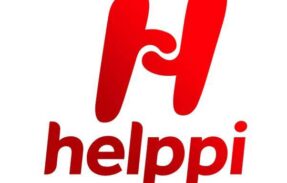 Imagem do grupo de WhatsApp Helppers na Ativa  