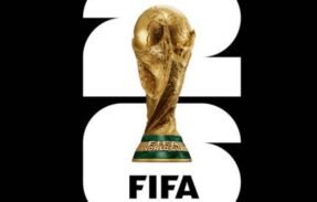 Imagem do grupo de WhatsApp COPA DO MUNDO 2026
