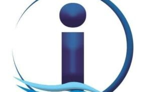 Imagem do grupo de WhatsApp Ofertas e Cupons  Importel #1