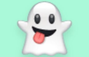 Imagem do grupo de WhatsApp 𝚁𝚎𝚜𝚎𝚗𝚑𝚊 𝚜𝚘𝚕𝚝𝚊