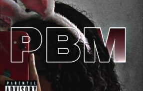 Imagem do grupo de WhatsApp 𝑹𝑨𝑽𝑬 𝑫𝑶𝑺 𝑷𝑹𝑶𝑩𝑳𝑬𝑴𝑨𝑻𝑰𝑪𝑶𝑺 