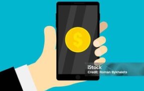 Imagem do grupo de WhatsApp 4️⃣Renda extra com plataformas de investimentos