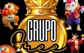 GRUPO VIP MH