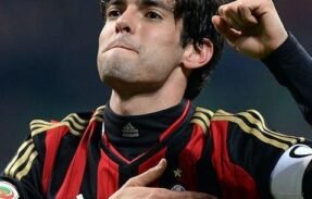 Imagem do grupo de WhatsApp  KAKÁ VENDAS 