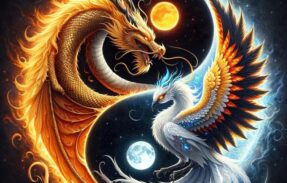 Imagem do grupo de WhatsApp ꧁༒   𝔶Ꭵⓝ 𝐲𝐚𝓃g ｎ𝐚м๏гᗝ ᵒ𝓾 𝕡εgⒶçãｏ   ༒꧂