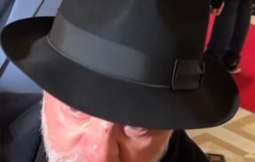 Imagem do grupo de WhatsApp Sociedade dos Não Diagnosticados 