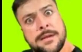 Imagem do grupo de WhatsApp Resenhas e anime🫡24 horas