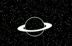 Imagem do grupo de WhatsApp 𝙶𝚛𝚞𝚙𝚘 (𝚐𝚎𝚛𝚊𝚕)  