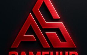 Imagem do grupo de WhatsApp 𝐆𝐚𝐦𝐞𝐇𝐮𝐛