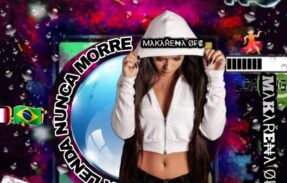 Imagem do grupo de WhatsApp ∘̥⃟⸽⃟ ⸽𝐅𝐀𝐁𝐑𝐈𝐂𝐀 𝐃𝐄 𝐋𝐈𝐍𝐊𝐒 𝐎𝐅𝐂∘̥⃟⸽⃟⸽