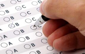 Imagem do grupo de WhatsApp Concursos – Grupo de Estudos