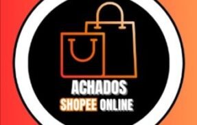 ACHADOS | PROMOÇÕES E OFERTAS