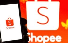 Imagem do grupo de WhatsApp PROMOÇÕES SHOPEE