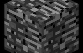 Minecraft Bedrock