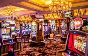 Imagem do grupo de WhatsApp Meia banca de 20