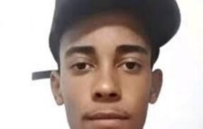Imagem do grupo de WhatsApp BATE-PAPO 2.0
