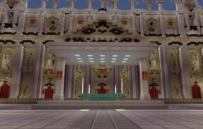 Imagem do grupo de WhatsApp M𝐲 𝐂𝐢𝐭𝐲