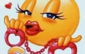 Imagem do grupo de WhatsApp 𝕋𝕠𝕞𝕒 𝕛𝕒𝕔𝕜 𝕥𝕠𝕞𝕒 𝕛𝕒𝕔𝕜