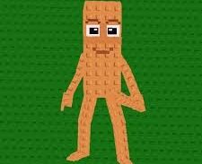 Imagem do grupo de WhatsApp STEAL A BRAINROT | TRADES E AVISOS