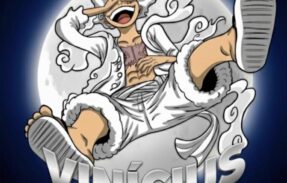 Imagem do grupo de WhatsApp VENDAS E TROCAS⁰¹