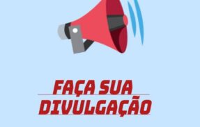 Imagem do grupo de WhatsApp Divulgações Lx 2.0 – Divulgue Melhor