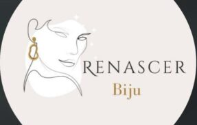 Imagem do grupo de WhatsApp Desapego Acessórios – Biju , Folheados & Semi-Joias 