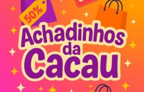 Imagem do grupo de WhatsApp GRUPO DE OFERTAS ️ #1