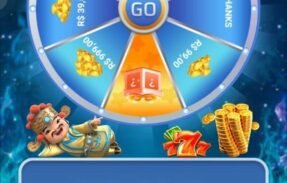 Imagem do grupo de WhatsApp Plataforma slots 