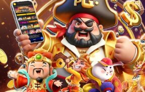 Imagem do grupo de WhatsApp SLOTS DA SORTE ️