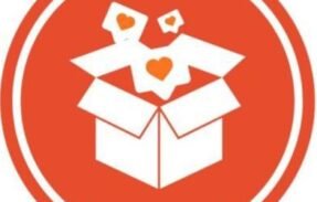 Imagem do grupo de WhatsApp Ei Achadinhos 