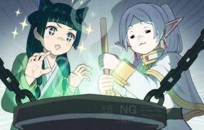 Imagem do grupo de WhatsApp  ΔR𝔼Δ 𝟝𝟚 