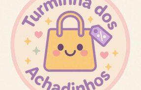 Imagem do grupo de WhatsApp 𝐓𝐮𝐫𝐦𝐢𝐧𝐡𝐚 𝐃𝐨𝐬 𝐀𝐜𝐡𝐚𝐝𝐢𝐧𝐡𝐨𝐬