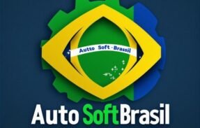 Auto soft brasil  gp 2