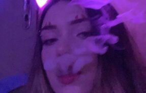 Imagem do grupo de WhatsApp ꧁༒𝐒𝐭𝐢𝐜𝐤𝐞𝐫 𝐀𝐦𝐢𝐳𝐚𝐝𝐞༒꧂