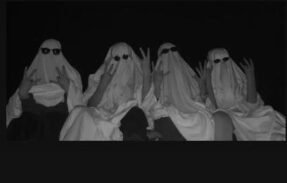 Imagem do grupo de WhatsApp ╰‿╯𝑻𝑹𝑶𝑷𝑨ﾠ𝑫𝑨ﾠ𝑴4亗