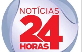 Imagem do grupo de WhatsApp GLOBAL NOTÍCIAS