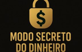 Imagem do grupo de WhatsApp Método Para Ganhar Dinheiro 