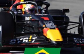 Imagem do grupo de WhatsApp 🇧🇷  F1 BRASIL 🇧🇷