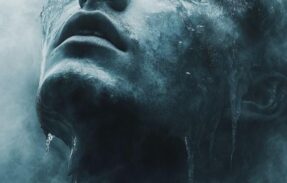 Imagem do grupo de WhatsApp Ice boys