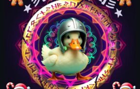 Imagem do grupo de WhatsApp Resenha Verso