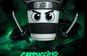 Imagem do grupo de WhatsApp ️𝐑𝐎𝐔𝐁𝐄 𝐔𝐌 𝐁𝐑𝐀𝐈𝐍𝐑𝐎𝐓️