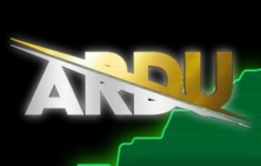 Ardu Trader – Comunidade 