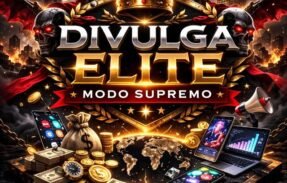 Imagem do grupo de WhatsApp ︎ 𝙳𝚒𝚟𝚞𝚕𝚐𝚊 𝙴𝚕𝚒𝚝𝚎 ︎