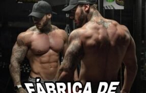 Imagem do grupo de WhatsApp ꓝＡꓐＲⅼCＡ Dꓰ ꓟꓳꓠЅΤRꓳЅ