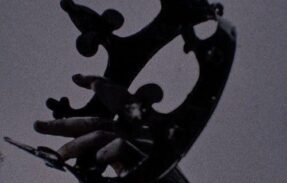 Imagem do grupo de WhatsApp 𝘛𝘩𝘦 𝘣𝘦𝘴𝘵 ⁰⁰¹