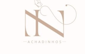 Imagem do grupo de WhatsApp Achadinhos