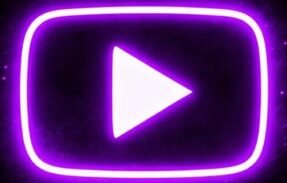 Imagem do grupo de WhatsApp ENGAJA YOUTUBE