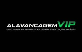 Imagem do grupo de WhatsApp VP TRADER LTDA 