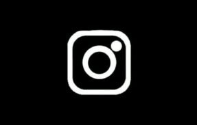 Imagem do grupo de WhatsApp impulso de redes socias